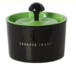 ELECTRIC PET FOUNTAIN